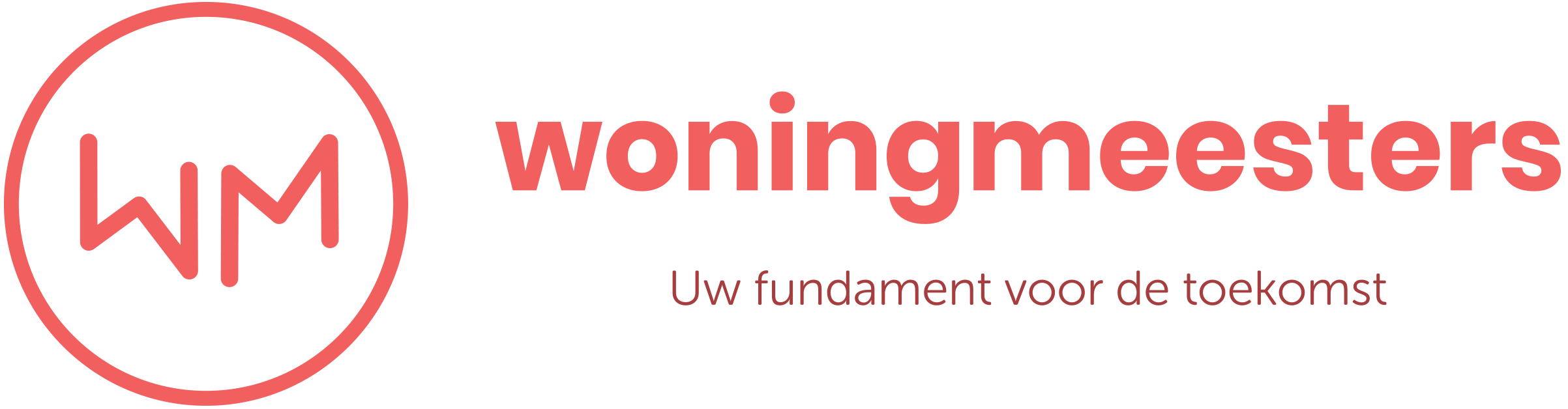 woningmeesters.be